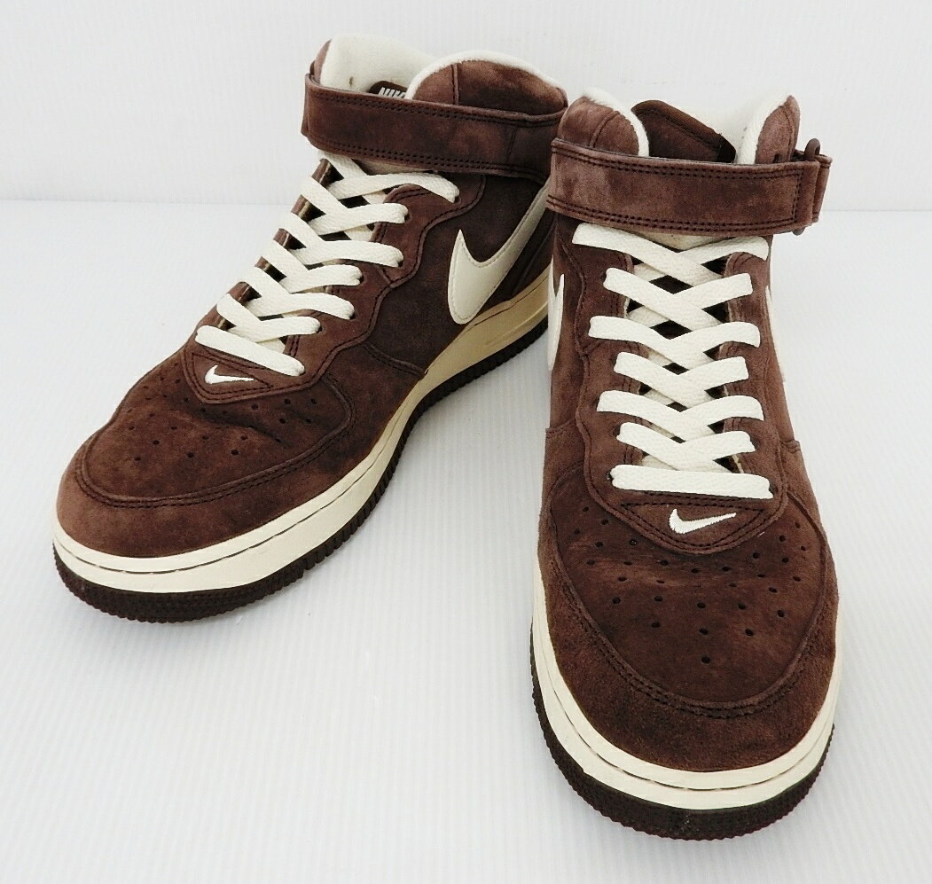 楽天市場】air force 1 mid 中古(シリーズエア フォース 1 楽天市場】air force 1 mid 中古(シリーズエア フォース 1