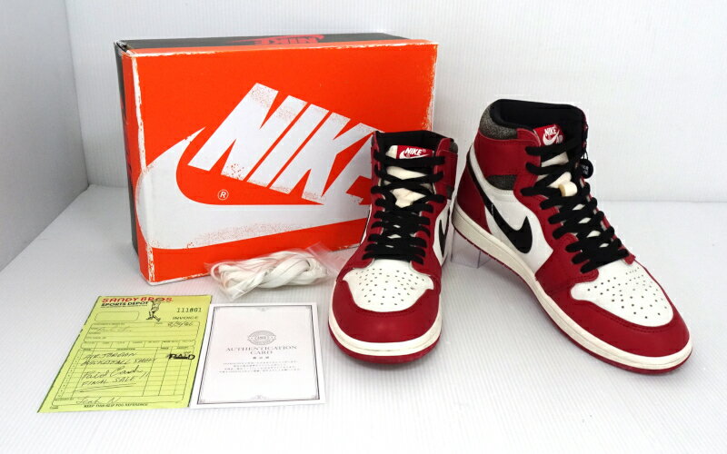 楽天市場】air jordan 1 retro high og chicagoの通販 楽天市場】air jordan 1 retro high og chicagoの通販