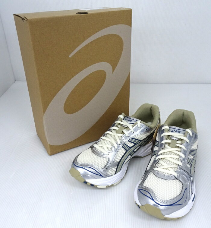 楽天市場】asics gel kayano 14 中古の通販