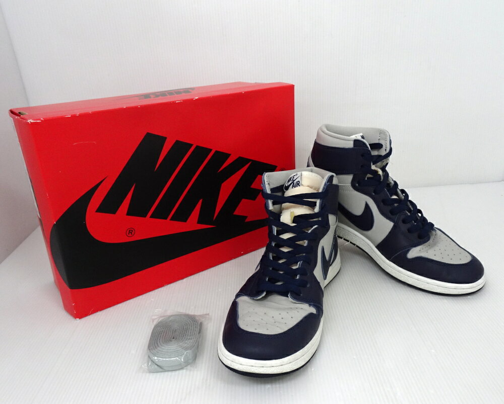 楽天市場】nike jordan georgetown（ブランドナイキ）の通販