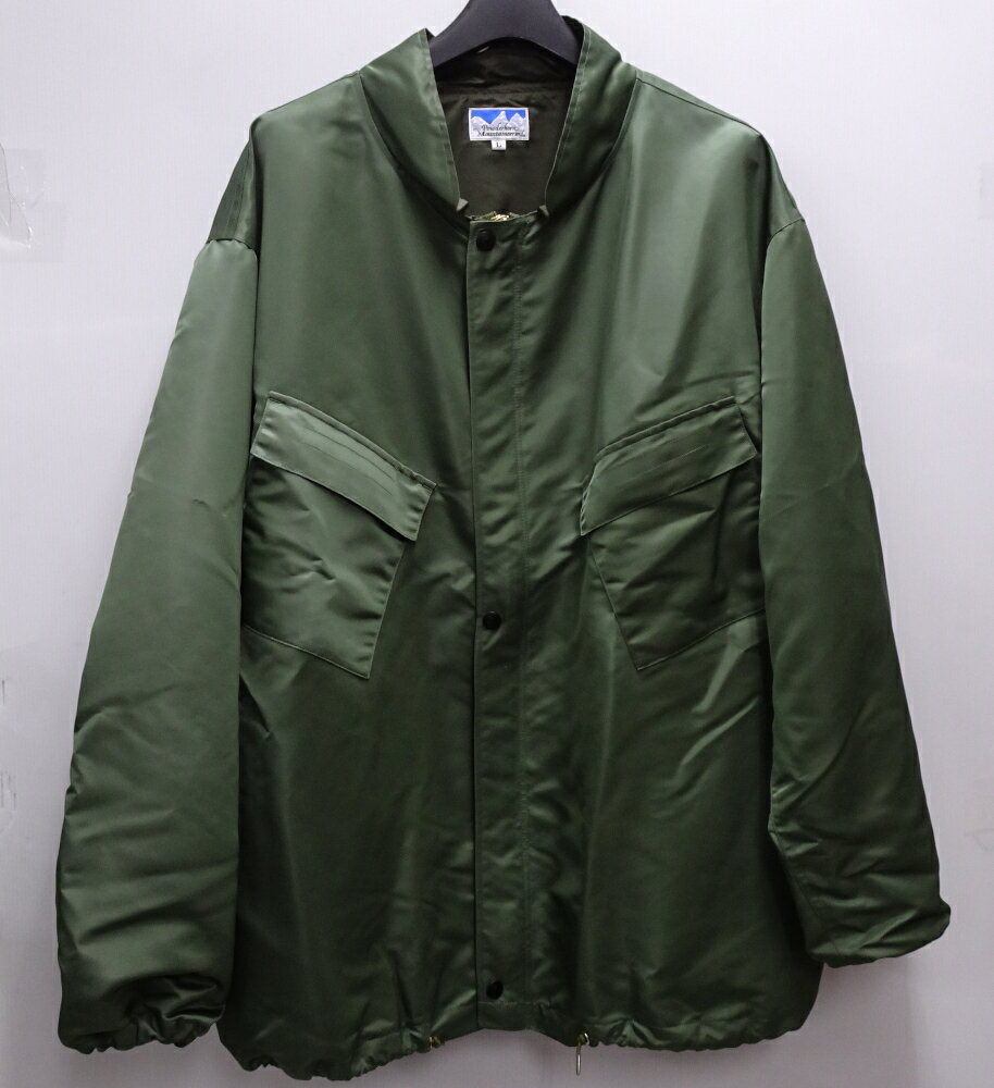 楽天市場】powderhorn mountaineering パウダーホーン 楽天市場】powderhorn mountaineering パウダーホーン
