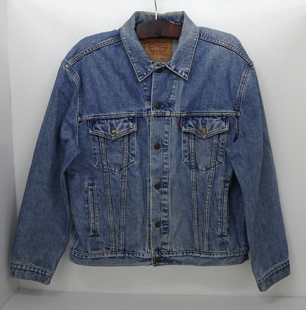 楽天市場】70503 levisの通販 楽天市場】70503 levisの通販