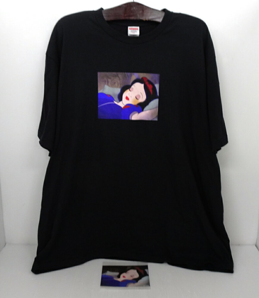 楽天市場】Supreme Dash Snow Tee(トップス|メンズ 楽天市場】Supreme Dash Snow Tee(トップス|メンズ