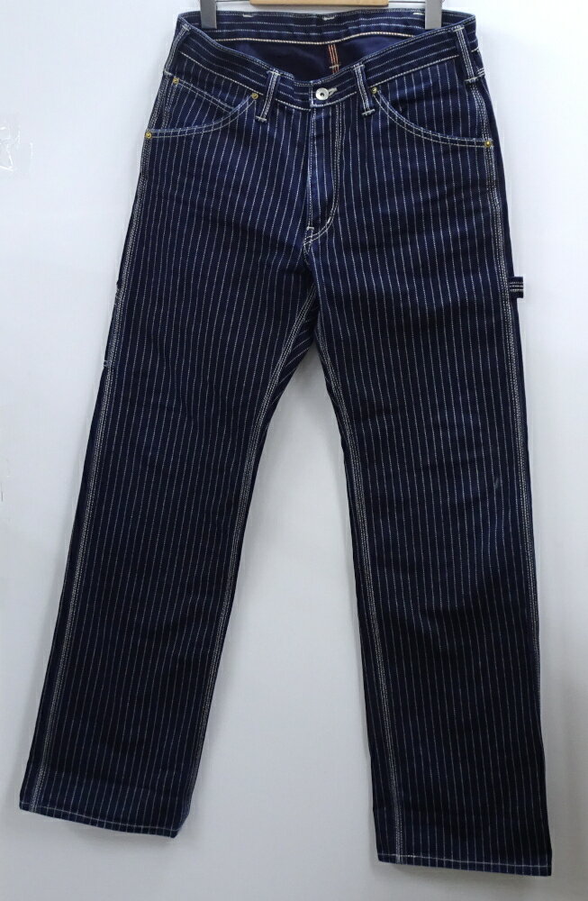 楽天市場】アイアンハート 中古(ブランドアイアンハート)の通販 楽天市場】アイアンハート 中古(ブランドアイアンハート)の通販