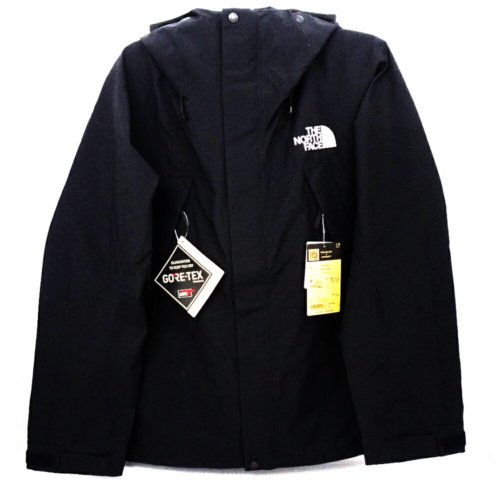 楽天市場】north face ゴアテックス 中古 xlの通販 楽天市場】north face ゴアテックス 中古 xlの通販