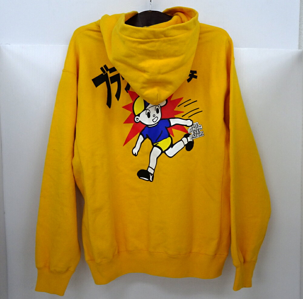 【送料無料】　ドラゴンボールZ　スウェット クルーネックL　おんぶ　悟空　アニメ　漫画　映画　服　トップス　トレーナー　長袖　男女兼用　レディース　メンズ　雑貨　グッズ　かわいい