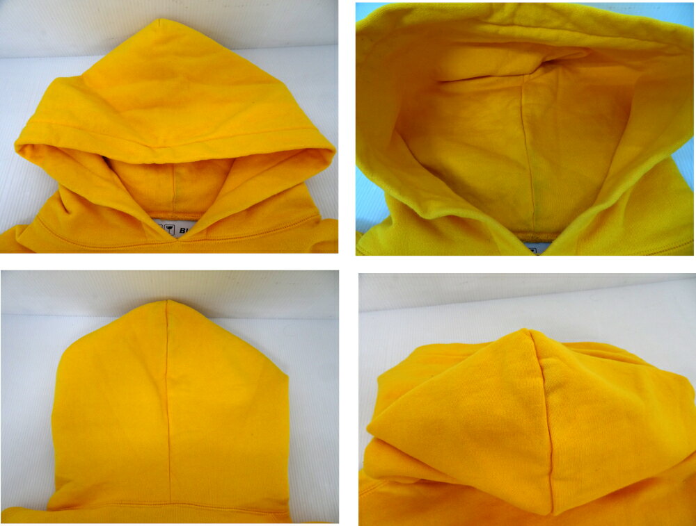 【送料無料】　ドラゴンボールZ　スウェット クルーネックL　おんぶ　悟空　アニメ　漫画　映画　服　トップス　トレーナー　長袖　男女兼用　レディース　メンズ　雑貨　グッズ　かわいい