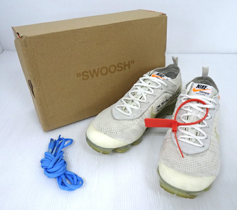 楽天市場】nike vapormax offwhiteの通販 楽天市場】nike vapormax offwhiteの通販