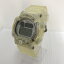 šG-SHOCK DW-8600K 6 ݥ륫 륯 ǥ ġĻŹ