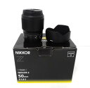 【中古】NIKON ニコン NI