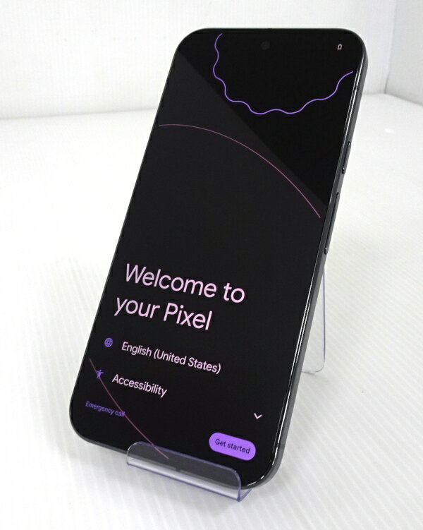 šau Google Pixel 9 Pro XL 128GB ֥ǥڥޡȥեۡƻŹ