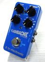 【中古】tc electronic FLASHBACK 2 DELAY ディレイ【楽器】【米子店】