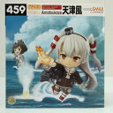 【中古】《未開封》ねんどろいど 459 艦隊これくしょん -艦これ- 天津風/フィギュア【おもちゃ】【山城店】