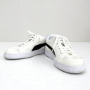 【中古】【メンズ古着】PUMA プーマ ...