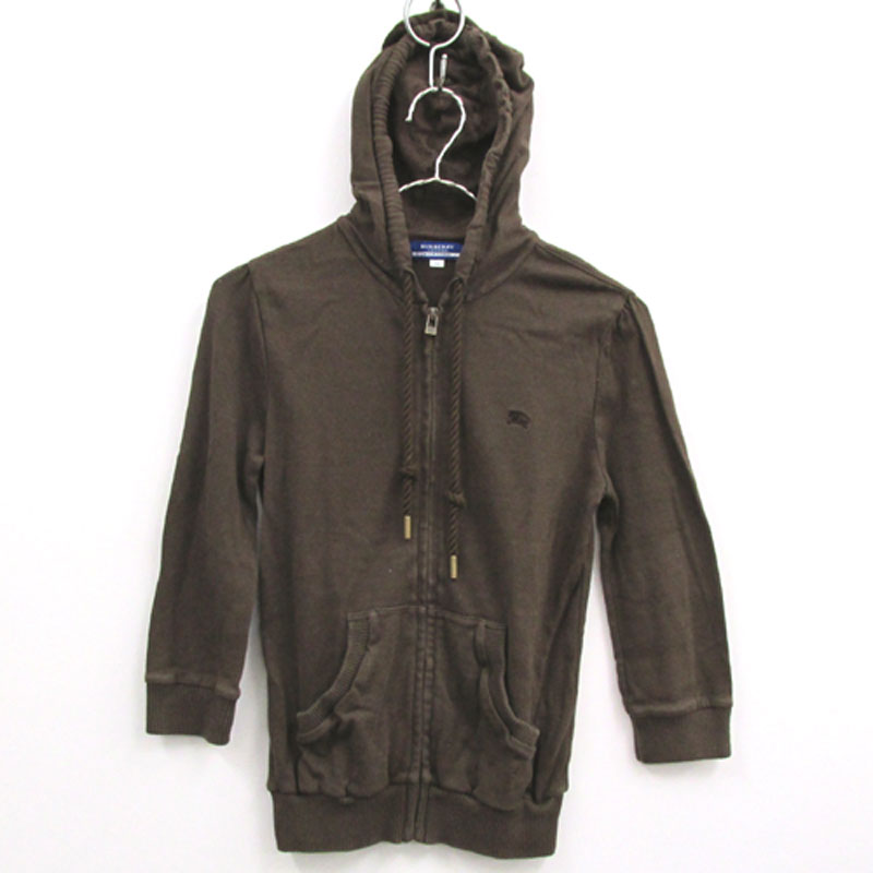 【中古】【レディース古着】 BURBERRY