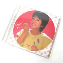 【中古】北原佐和子 オリジナル・アルバム・コレクション3 D...