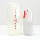 【中古雑貨】Calvin Klein カルバンクライン CRAVE EDT クレイブ 40ml オー ...