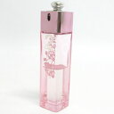 【中古雑貨】emanuel ungaro エマニュエルウンガロ apparition SUN EDT ...