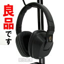 yÁz SKULLCANDY S6SCDZ-003 ywbhz SKULLCANDY Crusher Blackzyԍ : FJ0775268zyRXz