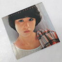 【中古】つちやかおり 哀愁のオリエント急行(紙ジャケット仕様...