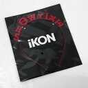 楽天開放倉庫 京都山城店【中古】《未開封》iKON　ヘアアクセサリー / アーティストグッズ【CD部門】【山城店】