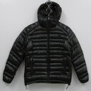 【中古】【メンズ古着】THE NORTH FACE ザノースフェイス Flash Hoodie フラ ...