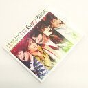 【中古】《Blu-ray》Sexy Zone Johnny 039 s Dome Theatre~SUMMARY2012~ Sexy Zone/男性アイドルBlu-ray【CD部門】【山城店】