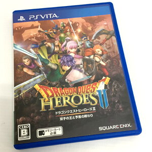 【中古・未開封】Nintendo Switchソフト『ドラゴンクエストXI 過ぎ去りし時を求めてS』 ゴージャス版 【橿原店】【H】入荷在庫速報 楽天 通販