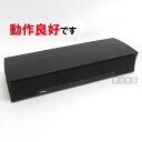 yÁz YAMAHA }n YSP-600(B) yYSPV[Y fW^TEh Xs[J[ ubNzyԍ : Y277500PRzyRXz