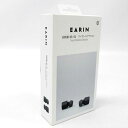 【中古】 EARIN EAN-13 【ワイヤレスイヤホン】【製造番号 : 10410786】【山城店】