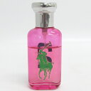 【中古雑貨】RALPH LAUREN ラルフローレン THE BIG PONY COLLECTION ...