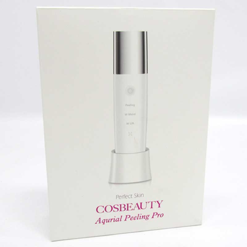  COSBEAUTY CB-018-W01 