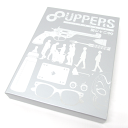 【中古】《CD》関ジャニ∞(エイト) 8UPPERS(初回Special盤) / 男性アイドルCD【CD部門】【山城店】