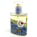 【中古雑貨】ChristianDior クリスチャンディオール I LOVE DIOR E ...