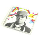 【中古】【クリックポスト発送可】《帯付》《CD》嵐 矢野健太 starring Satoshi Ohno 曇りのち、快晴 × ARASHI Believe (初回限定盤2) /男性アイドル【CD部門】【山城店】