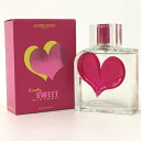 【中古雑貨】JEANNE ARTHES ジャンヌアルテス lovely SWEET sixteen  ...