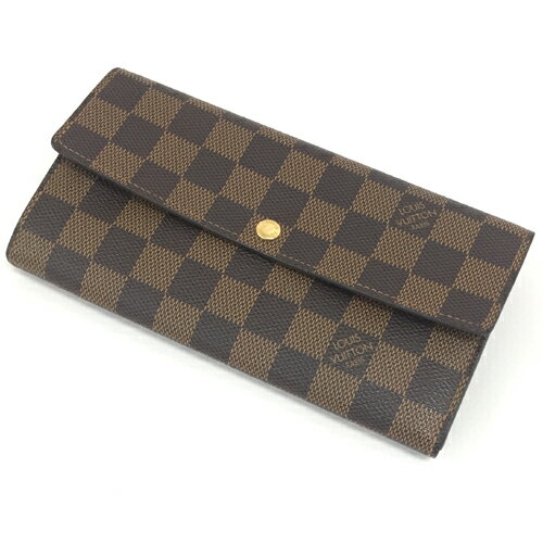 šLOUIS VUITTON 륤ȥ ߥ ݥȥե  Ĺۡڥ֥ɡۡڻŹ