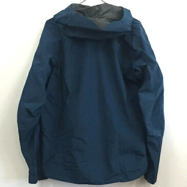 【中古】ARC'TERYX アークテリクス ベータ SL ジャケット/アウトドア【メンズ古着】【山城店】