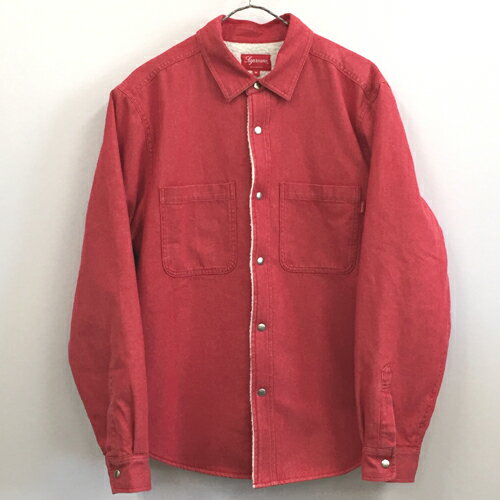 楽天市場】supreme デニム(カジュアルシャツ|トップス 楽天市場】supreme デニム(カジュアルシャツ|トップス