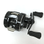 【中古】DAIWA 18 リョウガ 1016-CC 右 RYOGA /ブラックバス/ベイトリール/定番【釣具】【【山城店】