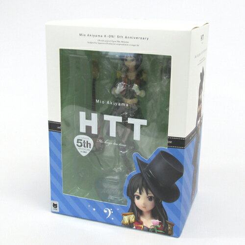 楽天市場】k-on! 5th anniversaryの通販 楽天市場】k-on! 5th anniversaryの通販