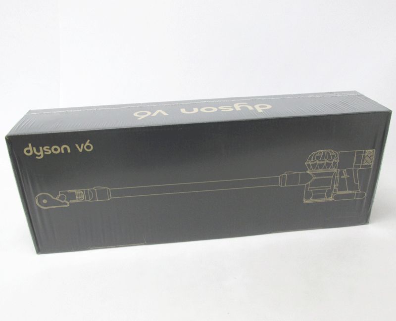 楽天市場】dyson v6 fluffy sv09mh comの通販 楽天市場】dyson v6 fluffy sv09mh comの通販
