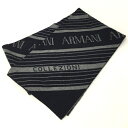 【中古】Armani Collezioni 