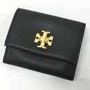 yÁzTORY BURCH g[o[` KIRA FOLDABLE L tH_u 2܂zyuhzyRXz