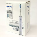 【中古】 PHILIPS HX9336/08 【SONICCARE 電動歯ブラシ】【製造番号 : 881933608461】【山城店】