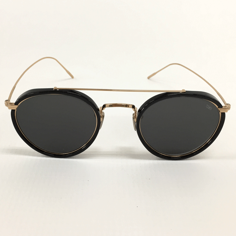 楽天市場】eyevan 7285(サングラス|眼鏡・サングラス 楽天市場】eyevan 7285(サングラス|眼鏡・サングラス