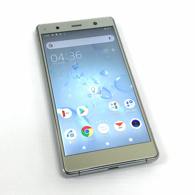 楽天市場】xperia xz premium 中古の通販 楽天市場】xperia xz premium 中古の通販