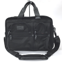 【中古】TUMI トゥミ ALPHA Expandable Orga