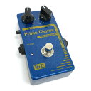 【中古】TRIAL PRIME CHORUS アナログコーラス /エフェクター【楽器】【山城店】