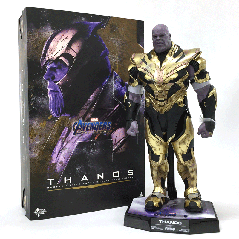 楽天市場】hot toysの通販 楽天市場】hot toysの通販